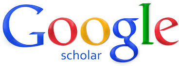  İntegratif Tıp Dergisi Google Scholar 